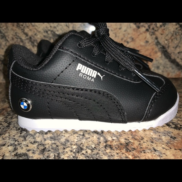 Puma | Shoes | New Puma Motorsport Bmw 